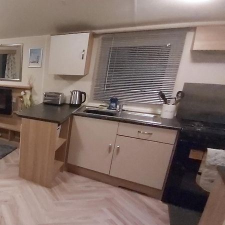 Apartament The Hackle Hot Tub Retreat Felton  Zewnętrze zdjęcie
