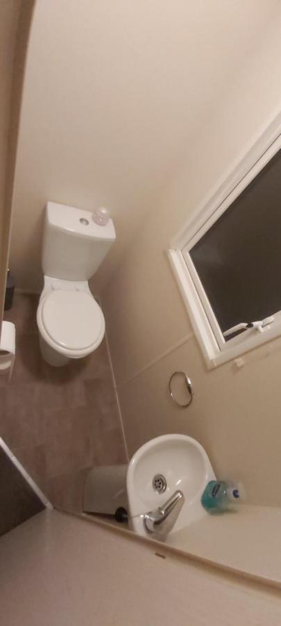 Apartament The Hackle Hot Tub Retreat Felton  Zewnętrze zdjęcie